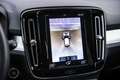 Volvo XC40 1.5 T4 Plug-in hybrid Core Bright | Lighting Pack Noir - thumbnail 21