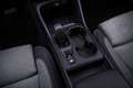 Volvo XC40 1.5 T4 Plug-in hybrid Core Bright | Lighting Pack Noir - thumbnail 13