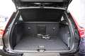 Volvo XC40 1.5 T4 Plug-in hybrid Core Bright | Lighting Pack Noir - thumbnail 27