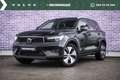 Volvo XC40 1.5 T4 Plug-in hybrid Core Bright | Lighting Pack Noir - thumbnail 1