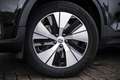 Volvo XC40 1.5 T4 Plug-in hybrid Core Bright | Lighting Pack Noir - thumbnail 30