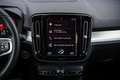 Volvo XC40 1.5 T4 Plug-in hybrid Core Bright | Lighting Pack Noir - thumbnail 12