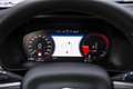 Volvo XC40 1.5 T4 Plug-in hybrid Core Bright | Lighting Pack Noir - thumbnail 14
