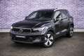 Volvo XC40 1.5 T4 Plug-in hybrid Core Bright | Lighting Pack Noir - thumbnail 15