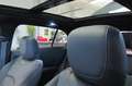 Cadillac XT4 Sport 350T AWD NEU Grijs - thumbnail 7