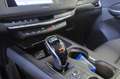Cadillac XT4 Sport 350T AWD NEU Gris - thumbnail 6