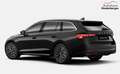 Skoda Octavia Combi Selection eTSI DSG Selec LED ACC Kessy Su... Schwarz - thumbnail 3