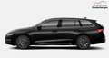 Skoda Octavia Combi Selection eTSI DSG Selec LED ACC Kessy Su... Schwarz - thumbnail 2