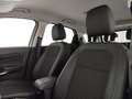 Ford EcoSport 1.0 ecoboost Titanium s&s 125cv my20.25 Bianco - thumbnail 12