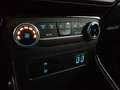 Ford EcoSport 1.0 ecoboost Titanium s&s 125cv my20.25 Bianco - thumbnail 14