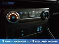 Ford EcoSport 1.0 ecoboost Titanium s&s 125cv my20.25 Bianco - thumbnail 14