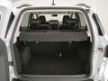 Ford EcoSport 1.0 ecoboost Titanium s&s 125cv my20.25 Bianco - thumbnail 10
