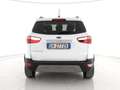 Ford EcoSport 1.0 ecoboost Titanium s&s 125cv my20.25 Bianco - thumbnail 4