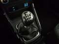 Ford EcoSport 1.0 ecoboost Titanium s&s 125cv my20.25 Bianco - thumbnail 13