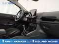 Ford EcoSport 1.0 ecoboost Titanium s&s 125cv my20.25 Bianco - thumbnail 7