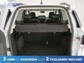 Ford EcoSport 1.0 ecoboost Titanium s&s 125cv my20.25 Bianco - thumbnail 10