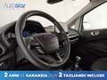 Ford EcoSport 1.0 ecoboost Titanium s&s 125cv my20.25 Bianco - thumbnail 11