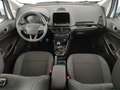 Ford EcoSport 1.0 ecoboost Titanium s&s 125cv my20.25 Bianco - thumbnail 9