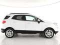 Ford EcoSport 1.0 ecoboost Titanium s&s 125cv my20.25 Bianco - thumbnail 3