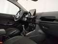 Ford EcoSport 1.0 ecoboost Titanium s&s 125cv my20.25 Bianco - thumbnail 7