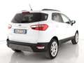Ford EcoSport 1.0 ecoboost Titanium s&s 125cv my20.25 Bianco - thumbnail 2