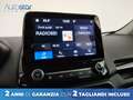 Ford EcoSport 1.0 ecoboost Titanium s&s 125cv my20.25 Bianco - thumbnail 15