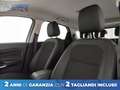 Ford EcoSport 1.0 ecoboost Titanium s&s 125cv my20.25 Bianco - thumbnail 12