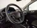 Ford EcoSport 1.0 ecoboost Titanium s&s 125cv my20.25 Bianco - thumbnail 11