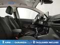 Ford EcoSport 1.0 ecoboost Titanium s&s 125cv my20.25 Bianco - thumbnail 6