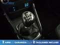 Ford EcoSport 1.0 ecoboost Titanium s&s 125cv my20.25 Bianco - thumbnail 13