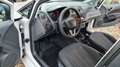 SEAT Ibiza 1.2 TDI CR E-Ecomotive Reference *Euro5* Biały - thumbnail 8