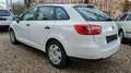 SEAT Ibiza 1.2 TDI CR E-Ecomotive Reference *Euro5* White - thumbnail 2