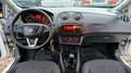 SEAT Ibiza 1.2 TDI CR E-Ecomotive Reference *Euro5* Beyaz - thumbnail 9