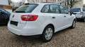 SEAT Ibiza 1.2 TDI CR E-Ecomotive Reference *Euro5* bijela - thumbnail 4