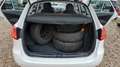 SEAT Ibiza 1.2 TDI CR E-Ecomotive Reference *Euro5* White - thumbnail 3