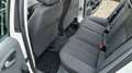 SEAT Ibiza 1.2 TDI CR E-Ecomotive Reference *Euro5* White - thumbnail 13