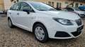 SEAT Ibiza 1.2 TDI CR E-Ecomotive Reference *Euro5* Білий - thumbnail 6