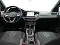 Volkswagen Taigo 1.0 TSI 110pk DSG R-Line Panoramadak Camera Keyles Blanc - thumbnail 18