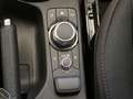 Mazda 2 1.5 Homura AUTOMATIK Android & Apple, Klimaaut., S Beige - thumbnail 17