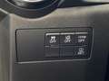 Mazda 2 1.5 Homura AUTOMATIK Android & Apple, Klimaaut., S Beige - thumbnail 16