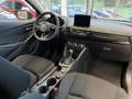 Mazda 2 1.5 Homura AUTOMATIK Android & Apple, Klimaaut., S Beige - thumbnail 3