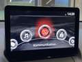 Mazda 2 1.5 Homura AUTOMATIK Android & Apple, Klimaaut., S Beige - thumbnail 19