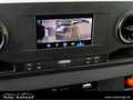 Mercedes-Benz Sprinter 315 CDI Maxi *Klima*Navi*360°*Schwingsi Blanc - thumbnail 14