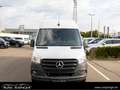 Mercedes-Benz Sprinter 315 CDI Maxi *Klima*Navi*360°*Schwingsi Blanc - thumbnail 7