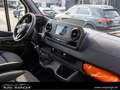 Mercedes-Benz Sprinter 315 CDI Maxi *Klima*Navi*360°*Schwingsi Blanc - thumbnail 9