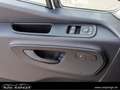 Mercedes-Benz Sprinter 315 CDI Maxi *Klima*Navi*360°*Schwingsi Blanc - thumbnail 12