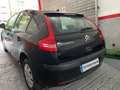 Citroen C4 1.6HDI Cool CMP 110 Negro - thumbnail 5
