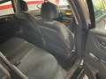 Citroen C4 1.6HDI Cool CMP 110 Negro - thumbnail 8