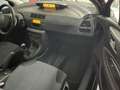 Citroen C4 1.6HDI Cool CMP 110 Negro - thumbnail 7