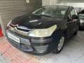 Citroen C4 1.6HDI Cool CMP 110 Negro - thumbnail 1